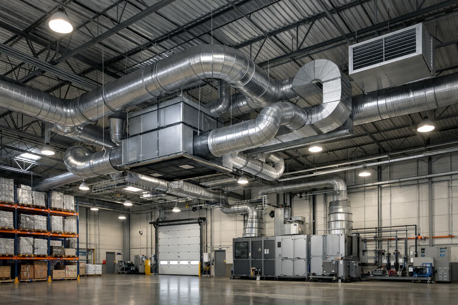 HVAC3
