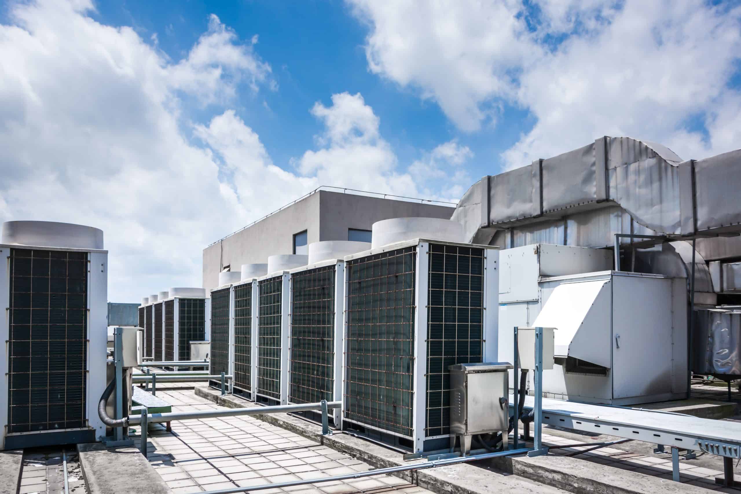 HVAC4